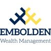 Embolden Wealth Management Logo