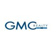 GMC Realtor Logo