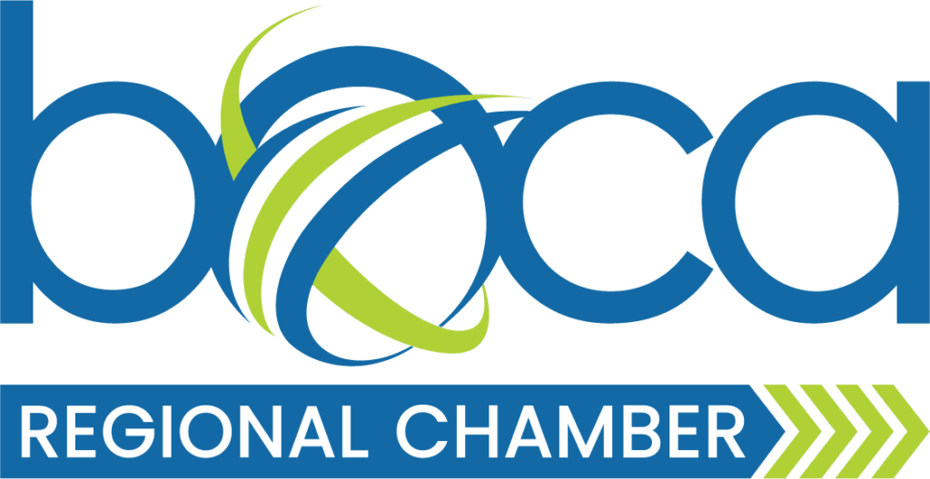 Boca Regional Chamber