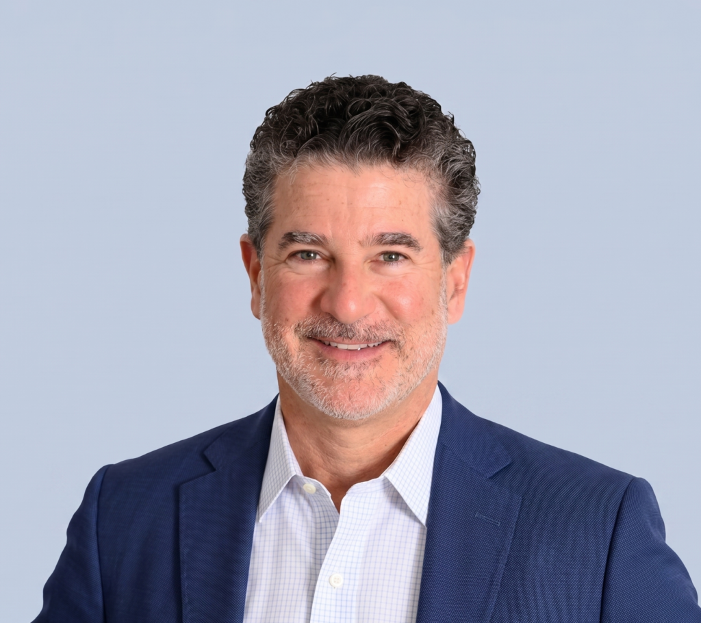 Portrait supplied by Ibex Capital Management
