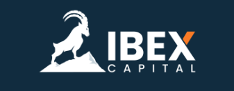 Ibex Capital Management logo