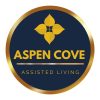 Aspen Cove Assisted Living Logo