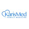 KarisMed Family Medicine Logo