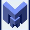 Martin Mortgage Logo