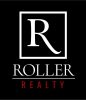 Roller Realty Logo