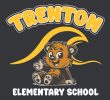imgi_13_NEW-TES-Logo-24.25Trenton-ELEM-1-2048x1853-1