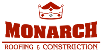 New-Monarch-Logo-Done