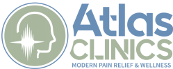atlas-clinics-logo (2)