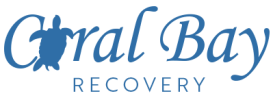 imgi_1_coralBayrecovery-logo-400-darkblue