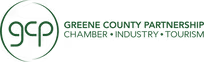 Greene County Partnership home