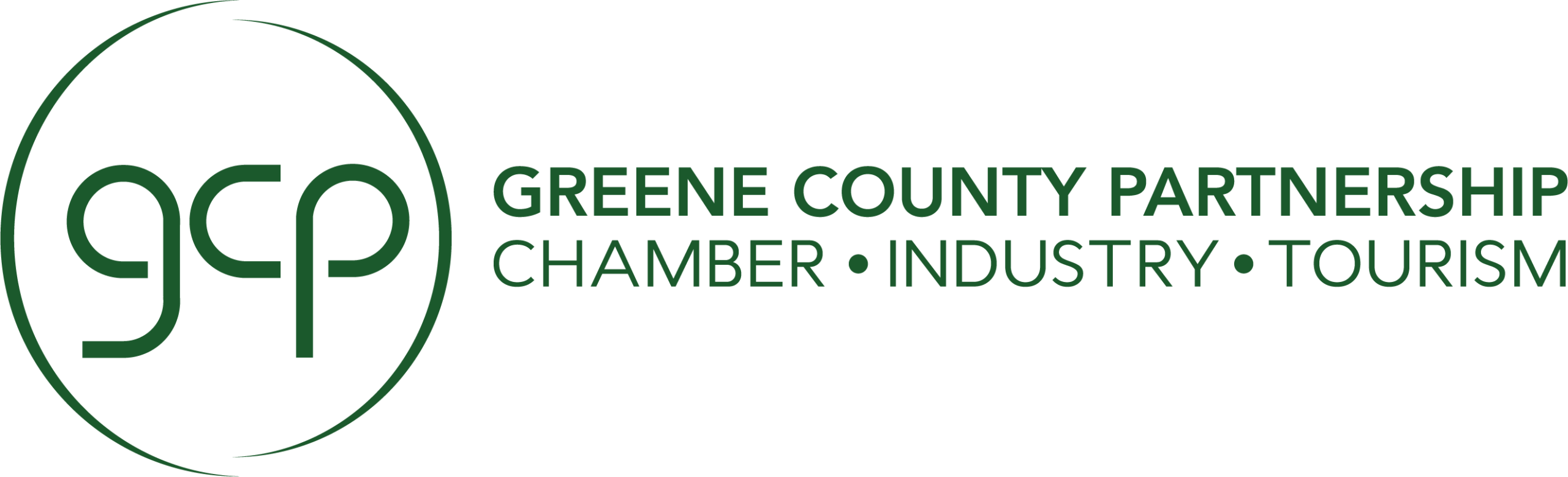 Greene County Partnership – Chamber, Industry, Tourism