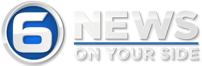 WATE 6 On Your Side