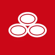 State Farm logo