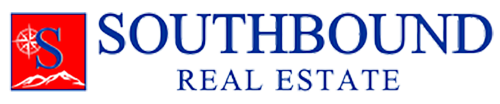 Southbound Real Estate logo