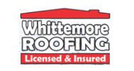 Whittemore Roofing Logo