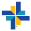 Baylor Scott & White Health Logo