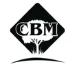 CBM Tree Services LLC logo