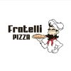 Fratelli_s Pizza Logo