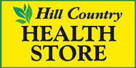 HCHS 2025 Logo Final