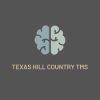 Texas Hill Country TMS Logo