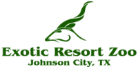 logo5