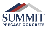 Summit-PC_logo-header-1030x628