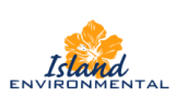Island-Environmental-Logo