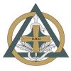 Jupiter Smiles Dentistry Logo
