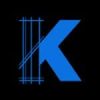 Kali Group Florida, Inc. Logo