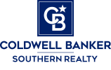 Coldwell Banker Southern Realty - Elizabeth Payne Logo